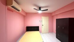 Pasir Ris Drive 4 (Pasir Ris),  #560985681